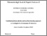 [thumbnail of Esposito_Andrea_32.pdf]
