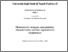 [thumbnail of Schiattarella_Chiara_32.pdf]