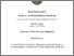 [thumbnail of Tesi.pdf]