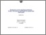 [thumbnail of russo_lorenzo_32.pdf]