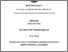 [thumbnail of tesi_Buonauro_Agostino.pdf]