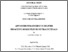 [thumbnail of Esposito_Diletta_32.pdf]