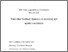 [thumbnail of Zotti_Maurizio_32.pdf]