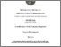 [thumbnail of TesiDottoratoMicheleRusso.pdf]