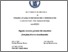 [thumbnail of maria_guarino_32.pdf]