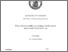 [thumbnail of Russo_Veronica_32.pdf]