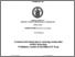 [thumbnail of TesiEmanuelaEsposito.pdf]