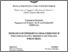 [thumbnail of Santagata_Tommaso_32.pdf]