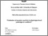 [thumbnail of gurgone_danila_COMPLETA_32.pdf]