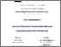 [thumbnail of tesi_specializzazione.pdf]