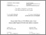 [thumbnail of cosenza_mario_32.pdf]