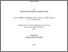 [thumbnail of Thesis.pdf]