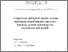 [thumbnail of PhD_Thesis_Gianluca_Lillo.pdf]