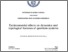 [thumbnail of Cangemi_LorisMaria_32.pdf]