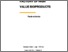 [thumbnail of Paola_Imbimbo_XXXII_ciclo.pdf]