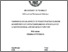 [thumbnail of Annunziata_Chiara_XXXII.pdf]