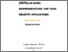 [thumbnail of Eliana_DellOlmo_XXXII_CICLO.pdf]