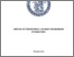 [thumbnail of Laiola_Manolo_32.pdf]