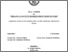 [thumbnail of LuigiCastaldo.pdf]