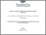 [thumbnail of Cruz_Maya_Iriczalli.pdf]