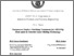 [thumbnail of ElHassanin_Andrea_32.pdf]