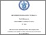 [thumbnail of de_angelis_cristina_32.pdf]