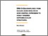 [thumbnail of Thesis_Marzano_32nd_cycle_.pdf]