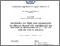 [thumbnail of Tesi_PhD_Lavorgna.pdf]