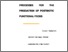[thumbnail of tesi_dottorato_Biotecnologie_32_Dana_Salameh.pdf]