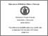 [thumbnail of Caterina_Miro_Tesi_Dottorato.pdf]