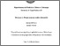 [thumbnail of Tesi_dottorato_Di_Cicco.pdf]