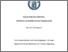 [thumbnail of Dal_Poggetto_Giovanni_32.pdf]