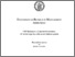 [thumbnail of Tesi_dottorato.pdf]