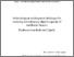 [thumbnail of PAGNANI_Tiziana_32.pdf]