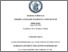 [thumbnail of tesi_ambrosino.pdf]