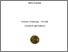 [thumbnail of Tesi_Dottorato_Biotecnologie_Marina_Papaianni.pdf]