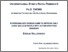 [thumbnail of vallefuoco_ersilia_32.pdf]