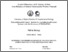 [thumbnail of Antonio_Manco_PhD_Thesis_BIOSPHERE_ATMOSPHERE_EXCHANGE_OF_VOLATILE_ORGANIC_COMPOUNDS_IN_THE_MEDITERRANEAN_AREA.pdf]