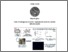 [thumbnail of Scaglione_Elena_32.pdf]