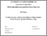 [thumbnail of Mogavero_Valentina_32.pdf]