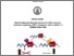 [thumbnail of Castaldo_Daniela_32.pdf]