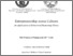 [thumbnail of ImanzohooriannadaliA.pdf]