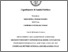 [thumbnail of avagliano_angelica_32.pdf]