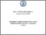 [thumbnail of Casertano_Marcello_32.pdf]
