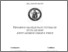 [thumbnail of RossellaSaccoiatesididottorato.pdf]