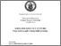 [thumbnail of RosalbaSarnataro_tesi_def.pdf]