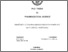 [thumbnail of Lopatriello_Annalisa_32.pdf]