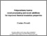 [thumbnail of Brondi_Cosimo_32_Parziale.pdf]