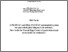 [thumbnail of Amadesi_Alessandra_Tesi_32.pdf]