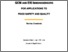 [thumbnail of Cimafonte_Martina_32.pdf]